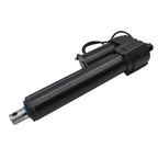 Electric Actuator for Grasshopper 180035 (12 Volt, Powerfold Decks)