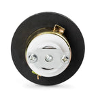 Fuel Cap for Toyota Hilux 4-Runner Land Cruiser