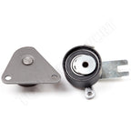 Timing Belt Kit & Water Pump for Volvo S60 V60 XC60 C30 (2001–2015)
