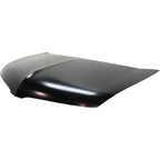CAPA Certified Hood for Lincoln MKX (2011–2015) Steel