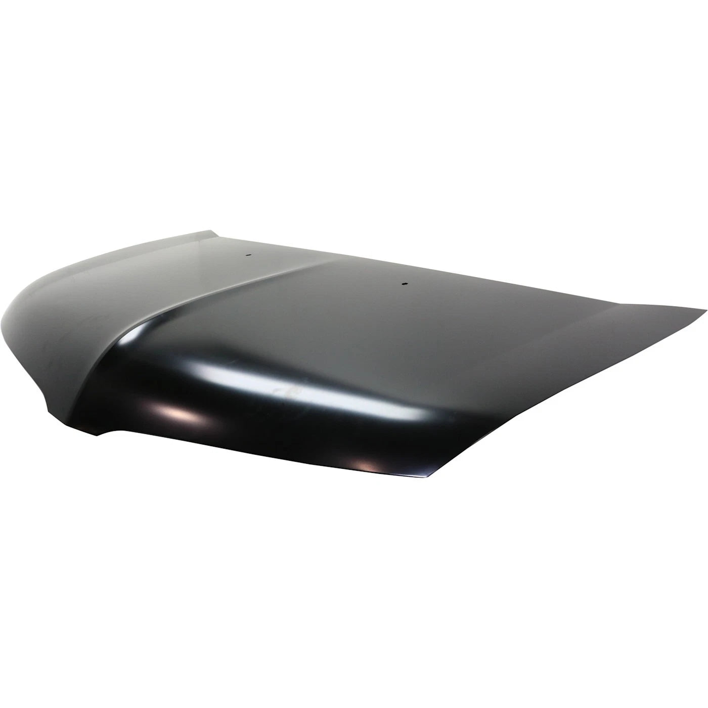CAPA Certified Hood for Lincoln MKX (2011–2015) Steel