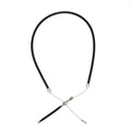Hydraulic Cable for Fiat Massey Ferguson White (Fits Specific Models)