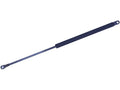 Door Lift Support for Suzuki Samurai (1986–1995) JY862JC