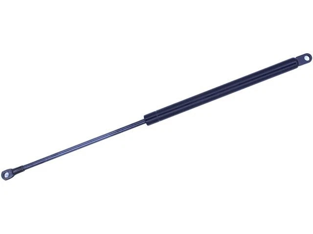 Door Lift Support for Suzuki Samurai (1986–1995) JY862JC