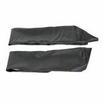 UTV Seat Covers for Kawasaki Mule 3000/3010/4000/4010 (2001–2019)