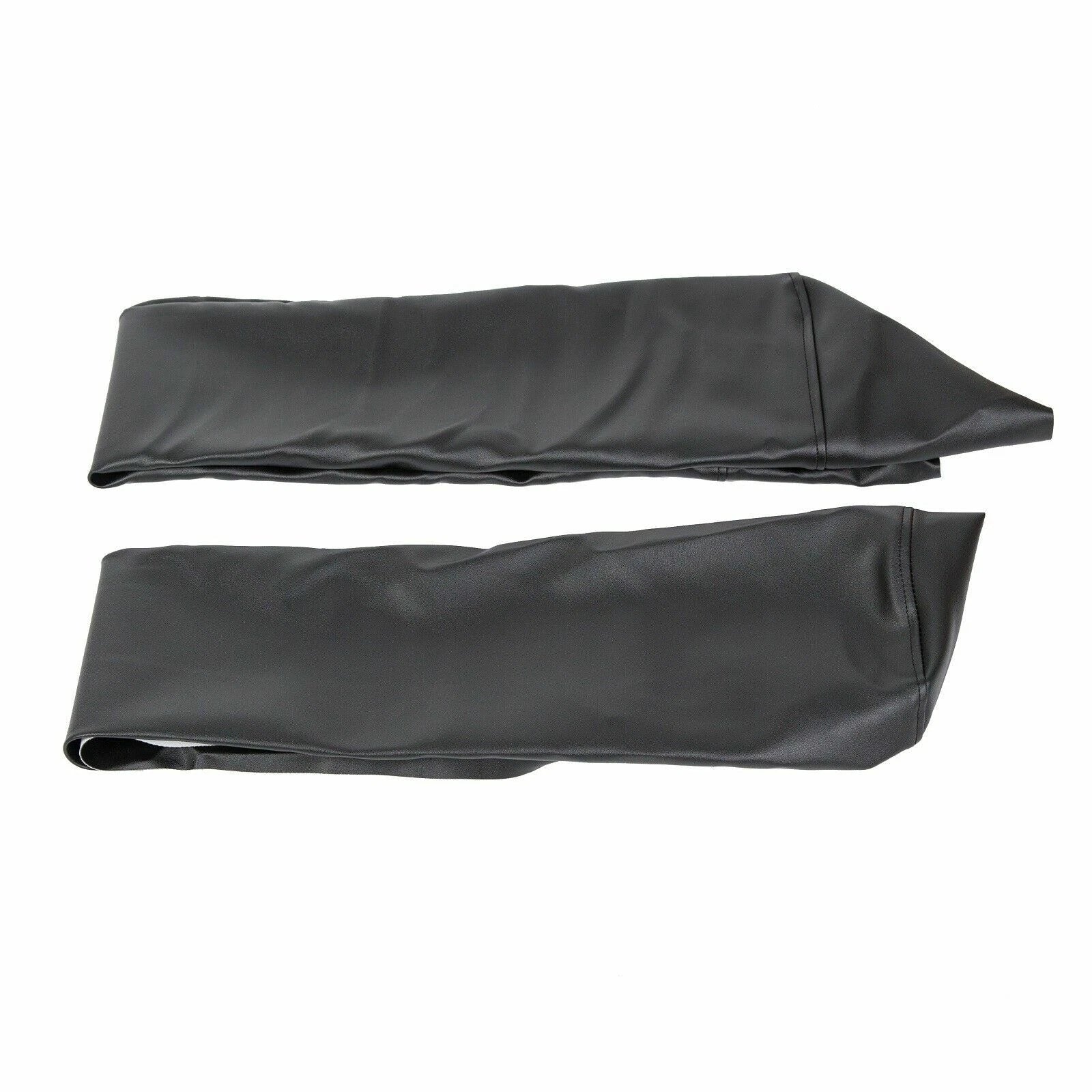 UTV Seat Covers for Kawasaki Mule 3000/3010/4000/4010 (2001–2019)