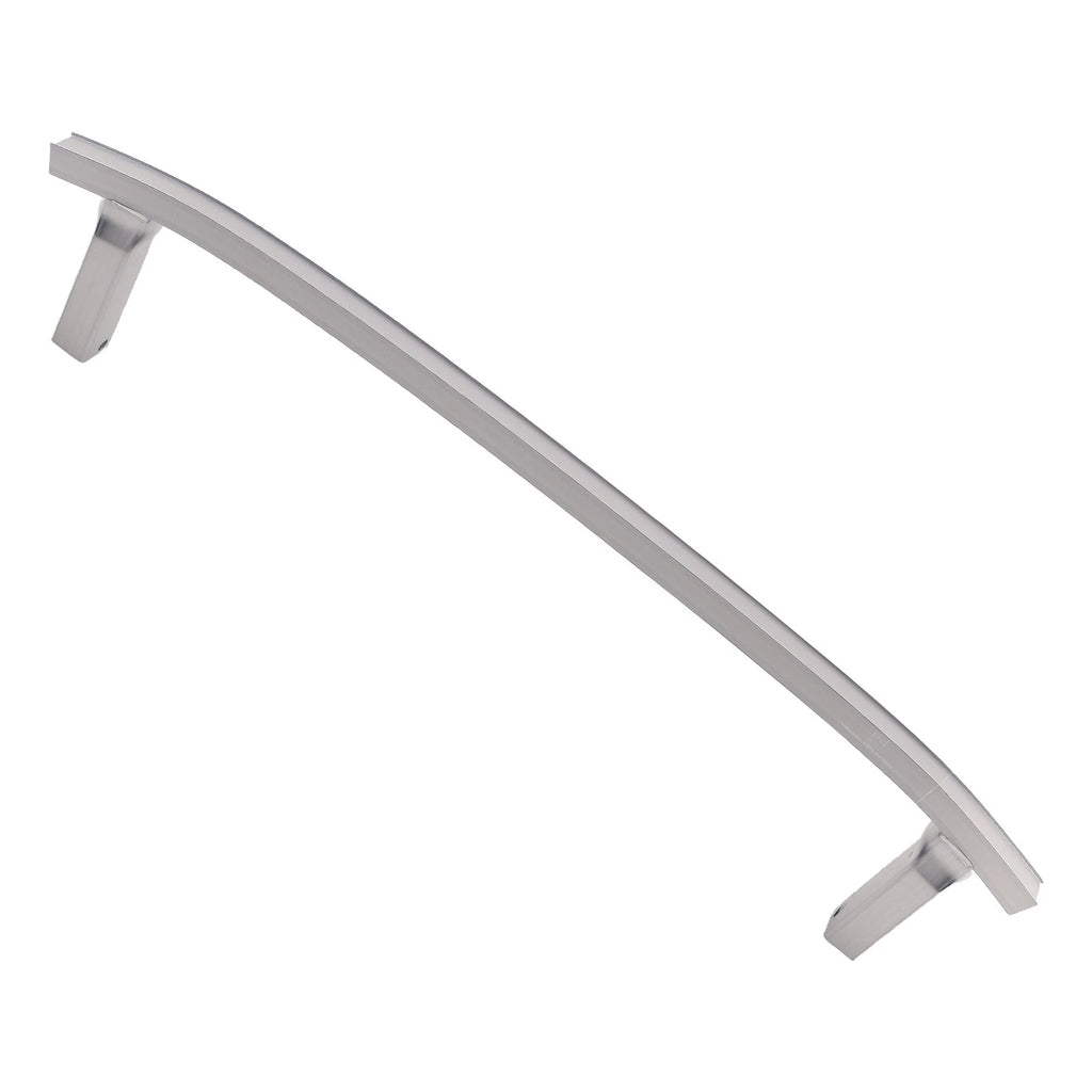 Front Impact Reinforcement for BMW X3 X4 (2018–2024) Aluminum