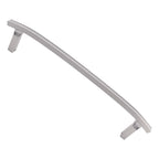Front Impact Reinforcement for BMW X3 X4 (2018–2024) Aluminum