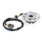 Stator Assembly for Kawasaki KX125 (1999–2000) Generator Coil