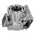 Complete Cylinder for Yamaha YZ250 YZ250F (2003–2023) 66mm