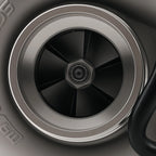 Turbocharger 0.63 A/R for Nissan Skyline R32 R33 R34 (RB20 RB20DET RB25DET)