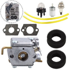 Carburetor for LT31CS LT31C LT31 A31 Engine