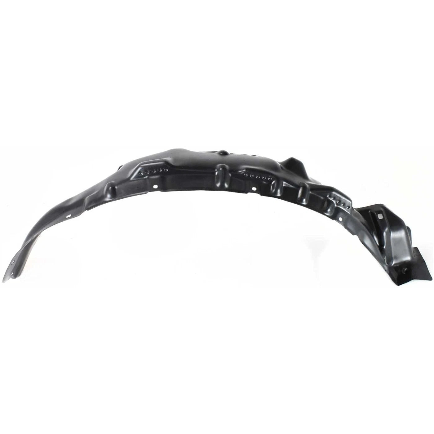 Fender Liner for Toyota Tacoma (1995-2000)