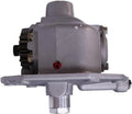 Hydraulic Pump D8NN600LB for Ford 3900 4100 4600 2810 2910 3910 3230 (1970–1990)