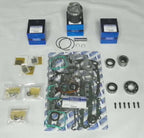 Rebuild Kit for Chrysler Force 75 Hp (1996–1998) 100-210-10, 700-828304A2