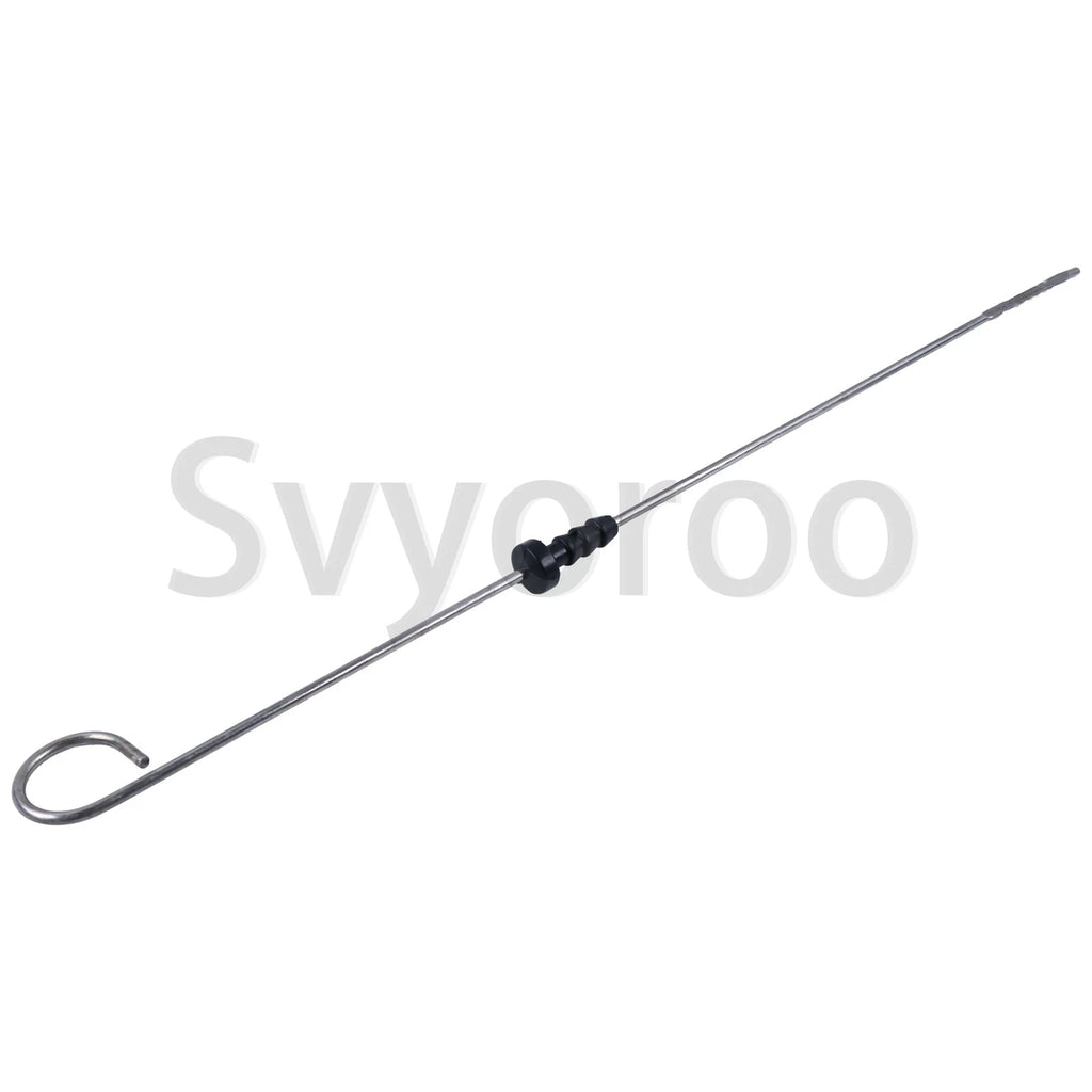 Oil Dipstick 11140-50K00 for Nissan H15 H20 H25 K15 K21 K25