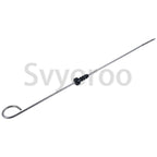 Oil Dipstick 11140-50K00 for Nissan H15 H20 H25 K15 K21 K25