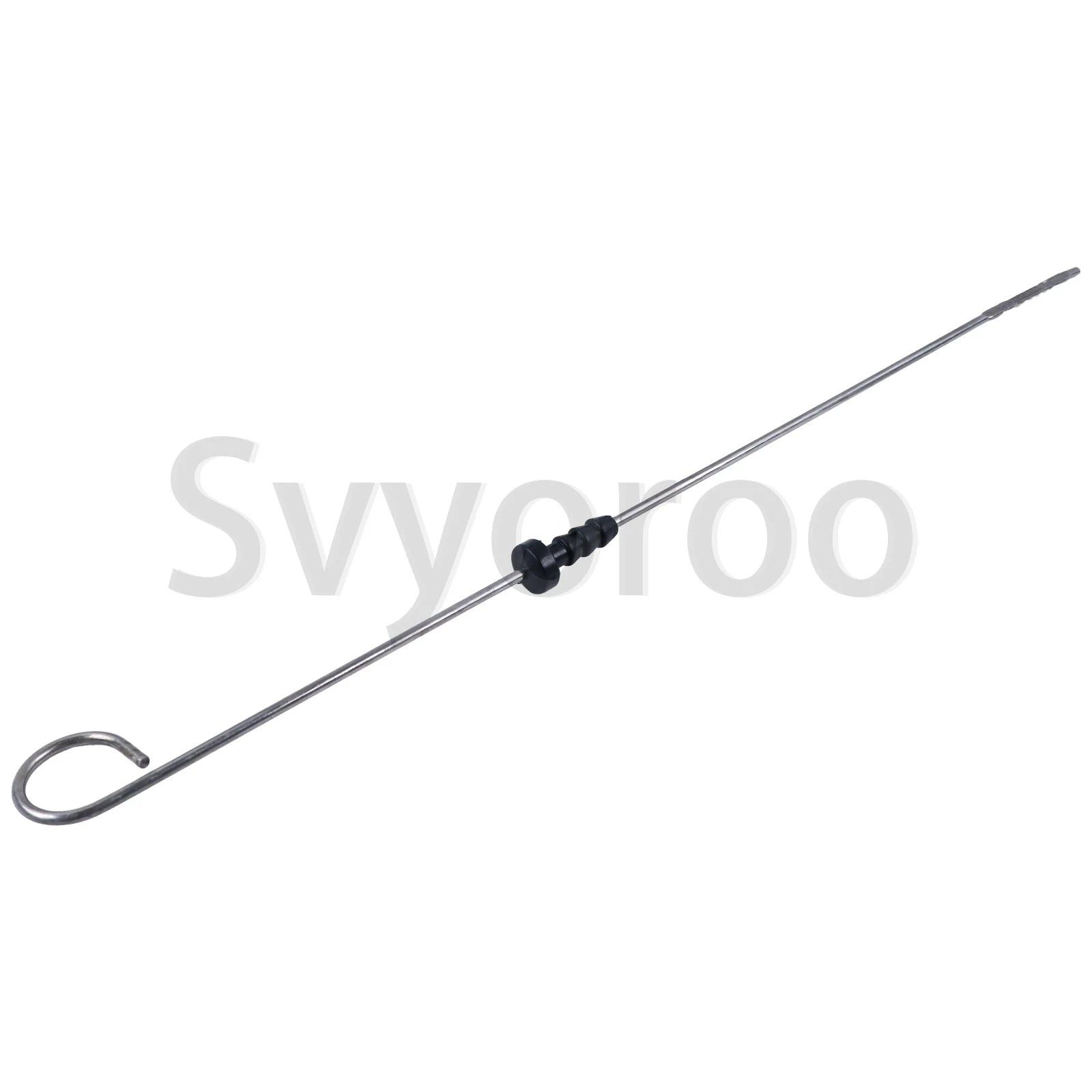Oil Dipstick 11140-50K00 for Nissan H15 H20 H25 K15 K21 K25