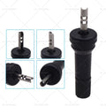 Tyre Pressure Monitoring System Valves for Nissan Patrol Y62 (2010–2023)