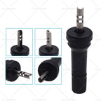 Tyre Pressure Monitoring System Valves for Nissan Patrol Y62 (2010–2023)