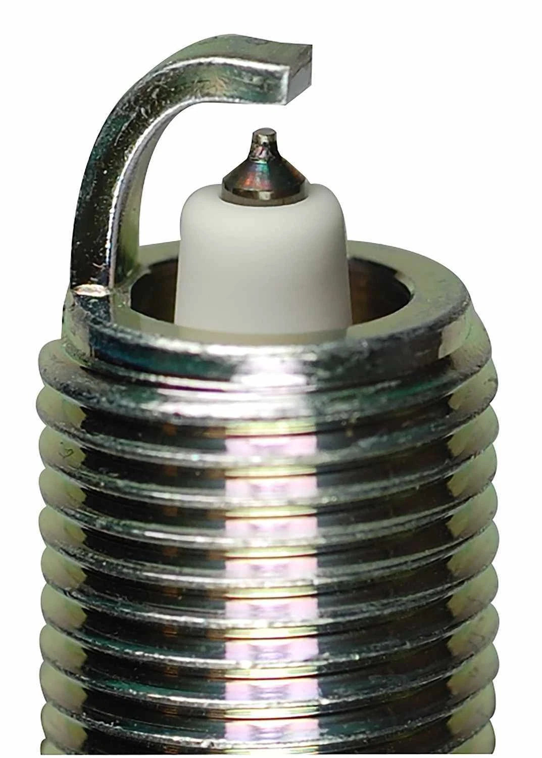 Set of 8 NGK Laser Platinum Spark Plugs Gap 044 for Chrysler Dodge Jeep (2011–2023)