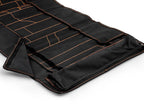 Roll-Up Tool Bag for SuperATV
