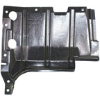 Engine Splash Shield for Mitsubishi Lancer (Driver Side)
