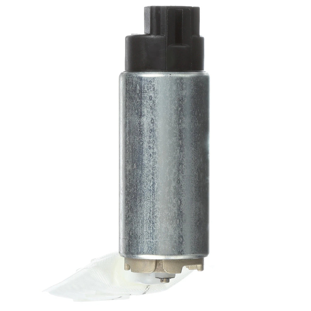 Set of 2 Delphi FE0675 Fuel Pump and Strainer for Lexus RX450h/Toyota Highlander (2006–2019)