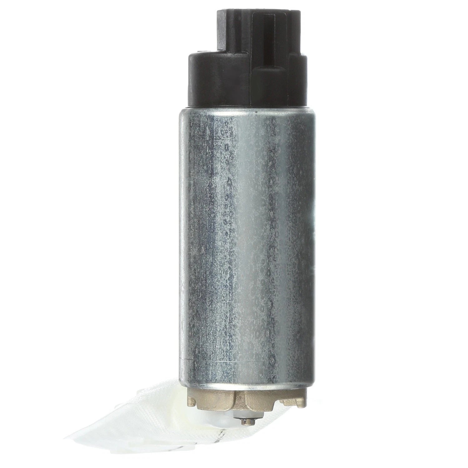 Set of 2 Delphi FE0675 Fuel Pump and Strainer for Lexus RX450h/Toyota Highlander (2006–2019)