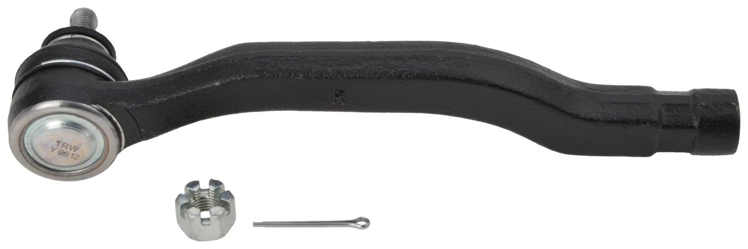 Tie Rod End for Honda Accord (1990-2002)