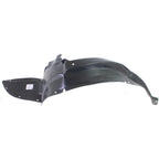 Fender Liner for Saturn Ion (2003-2007) Front Driver Side Inner