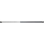 Lift Support for Jeep Wrangler YJ (1987–1995) Liftgate Glass