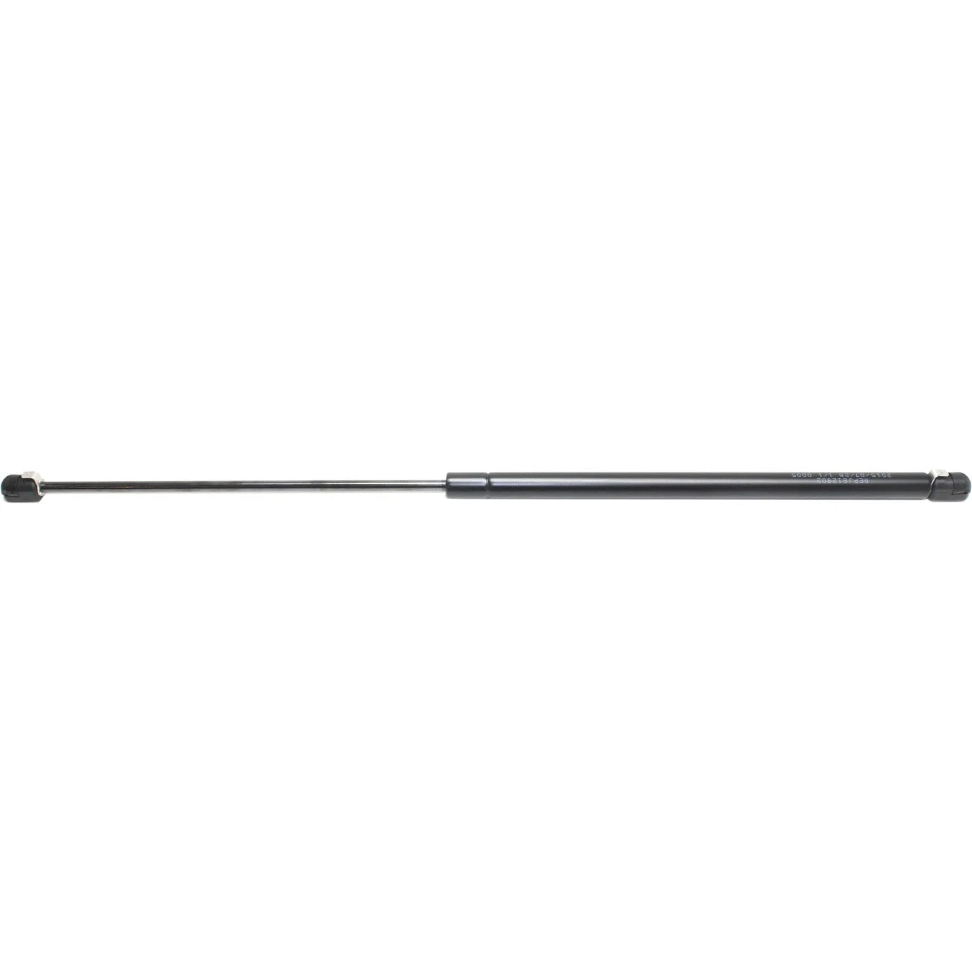 Lift Support for Jeep Wrangler YJ (1987–1995) Liftgate Glass