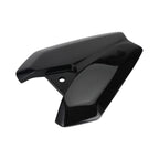 Rear Seat Fairing Cover Cowl for Kawasaki Z1000 (2014–2022) Black