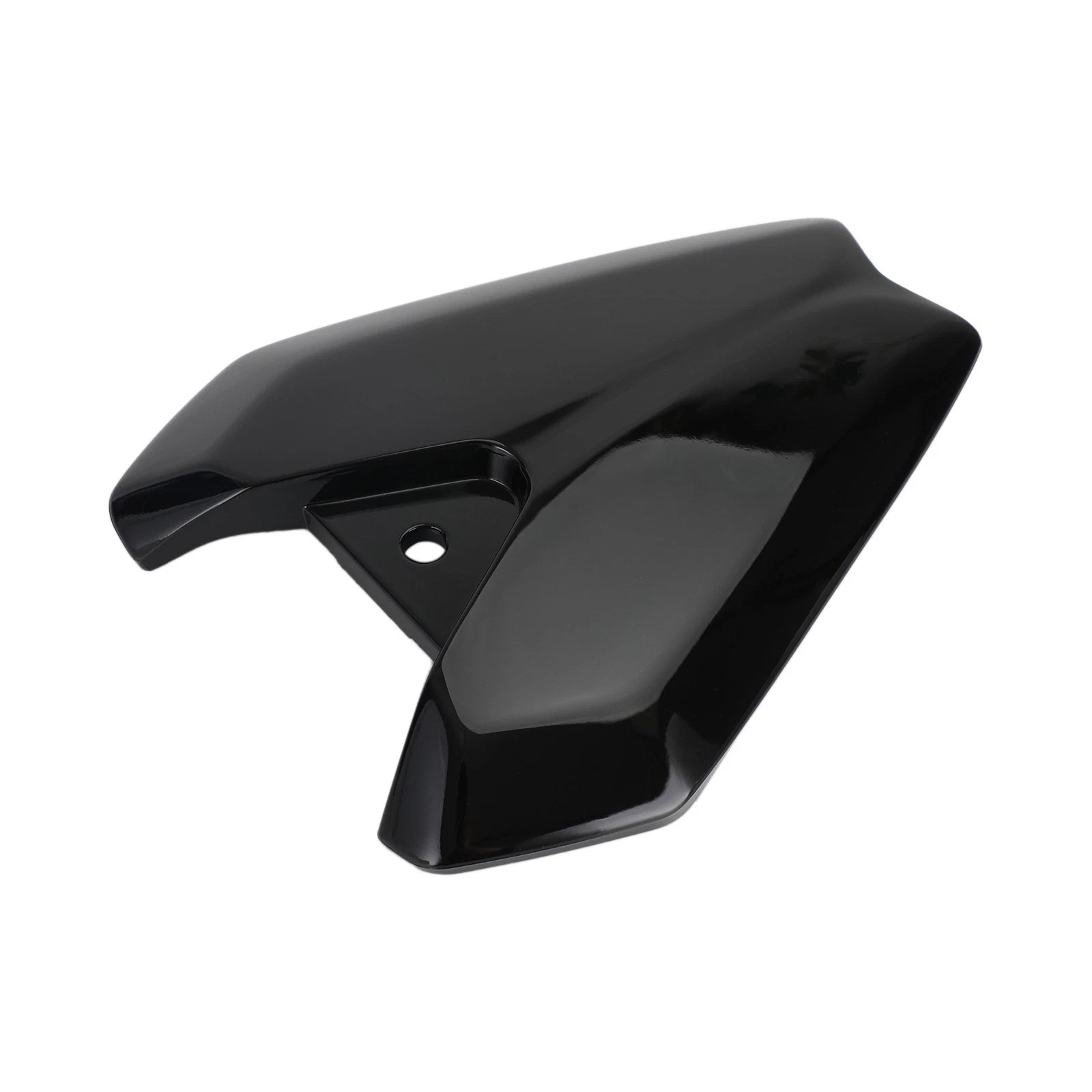 Rear Seat Fairing Cover Cowl for Kawasaki Z1000 (2014–2022) Black