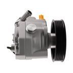 Power Steering Pump for Subaru Impreza Forester 2.0L 2.5L (2008–2011) 55-5612
