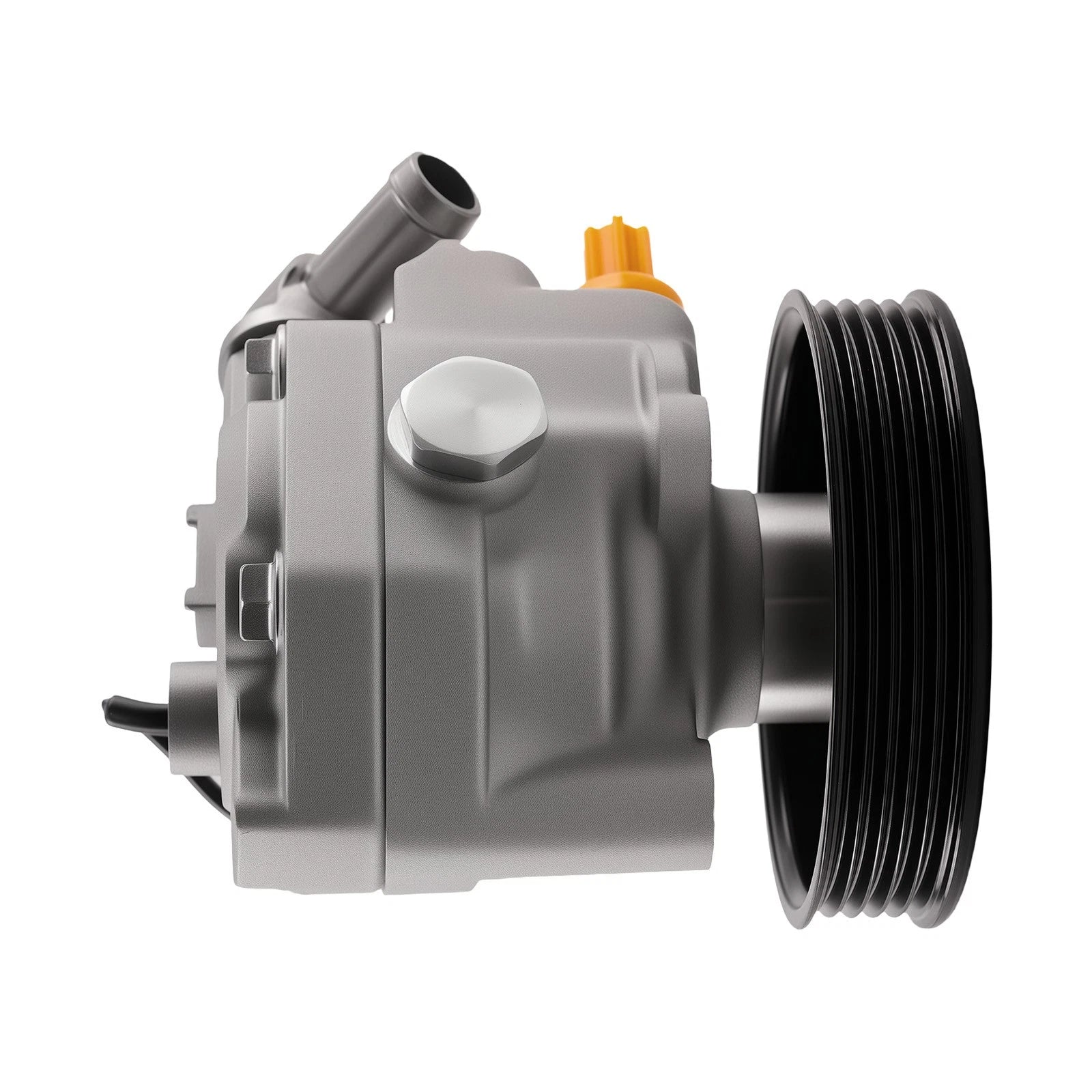 Power Steering Pump for Subaru Impreza Forester 2.0L 2.5L (2008–2011) 55-5612