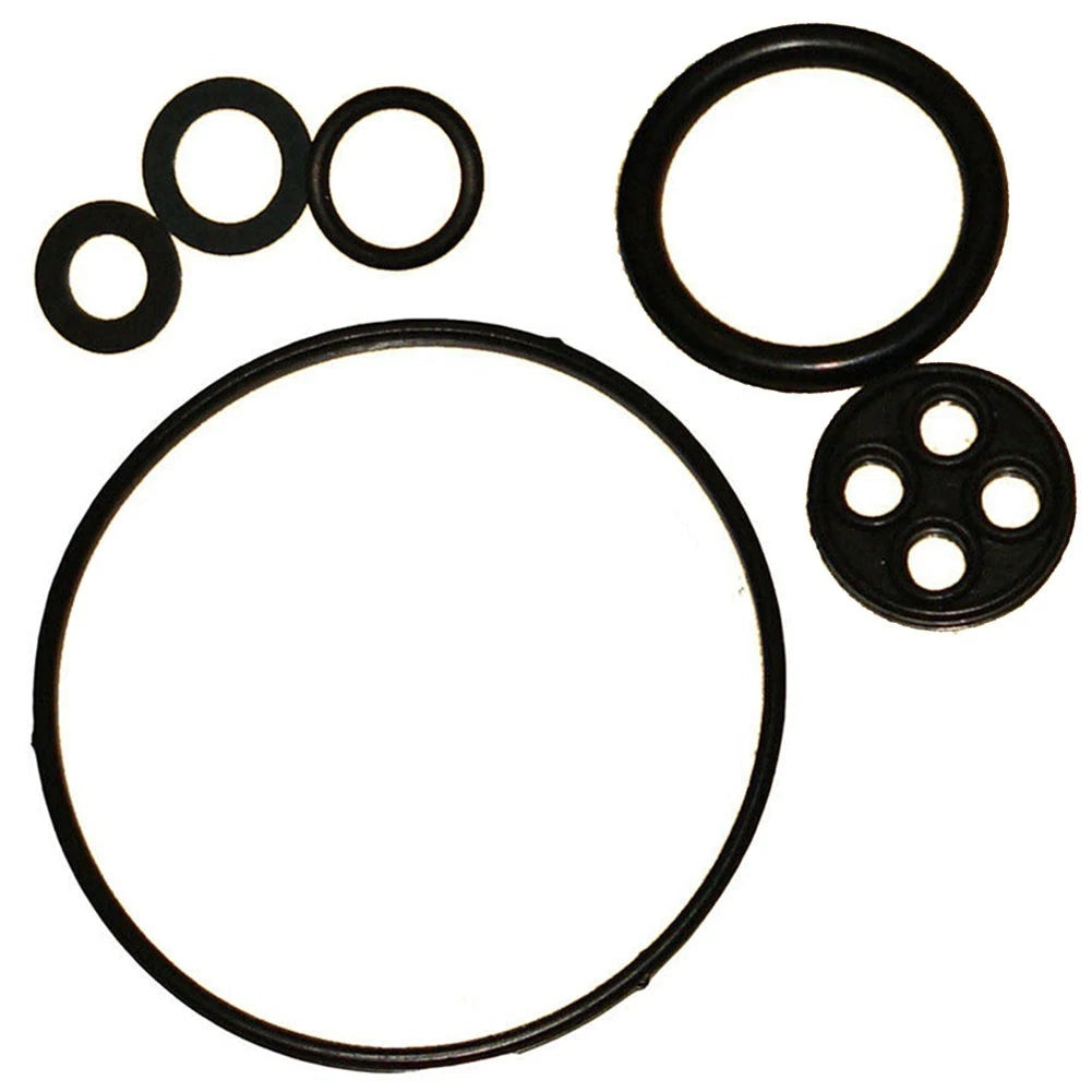 Carburettor Gasket Set for Lawn Mower