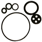 Carburettor Gasket Set for Lawn Mower