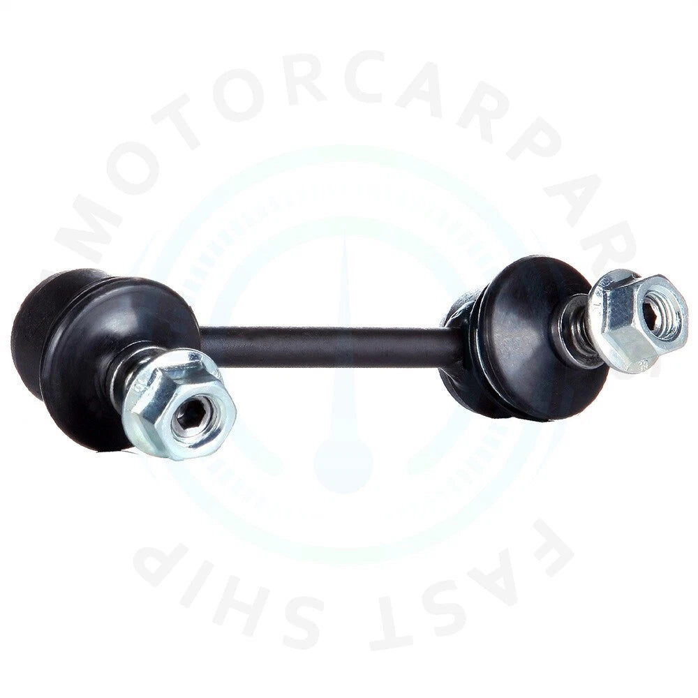 Sway Bar End Links for Toyota RAV4 (2001–2005)