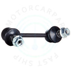 Sway Bar End Links for Toyota RAV4 (2001–2005)