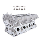Cylinder Head for VW Golf Jetta Passat Audi A3 A4 A6 (2004–2011) BPY BWA