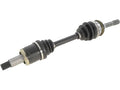 Front Right CV Axle Assembly for Suzuki Grand Vitara (1999–2005) SB865HN