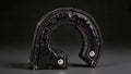 Turbo Housing Heat Shield Blanket for T4 Turbo (Universal)