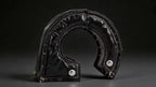 Turbo Housing Heat Shield Blanket for T4 Turbo (Universal)