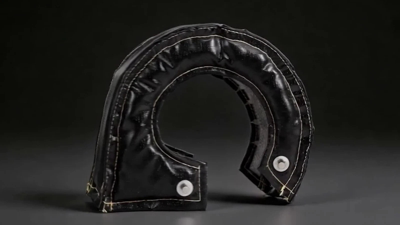 Turbo Housing Heat Shield Blanket for T4 Turbo (Universal)