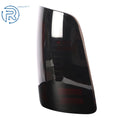 LED Tail Light Pair for Ram 2500 3500/Dodge Ram 1500 (2010–2018)