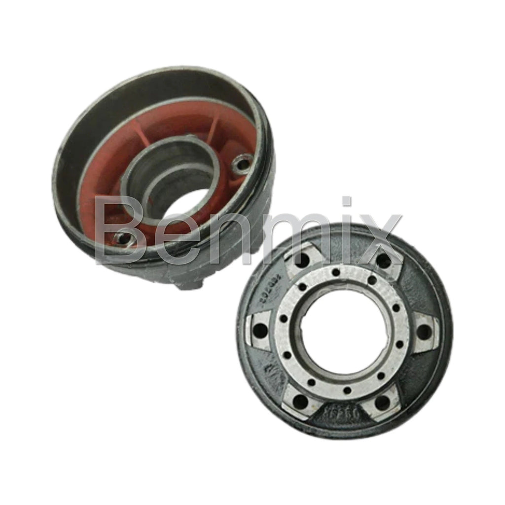 Brake Drum for Hangcha XF Series Forklift (XF250-110004-000)