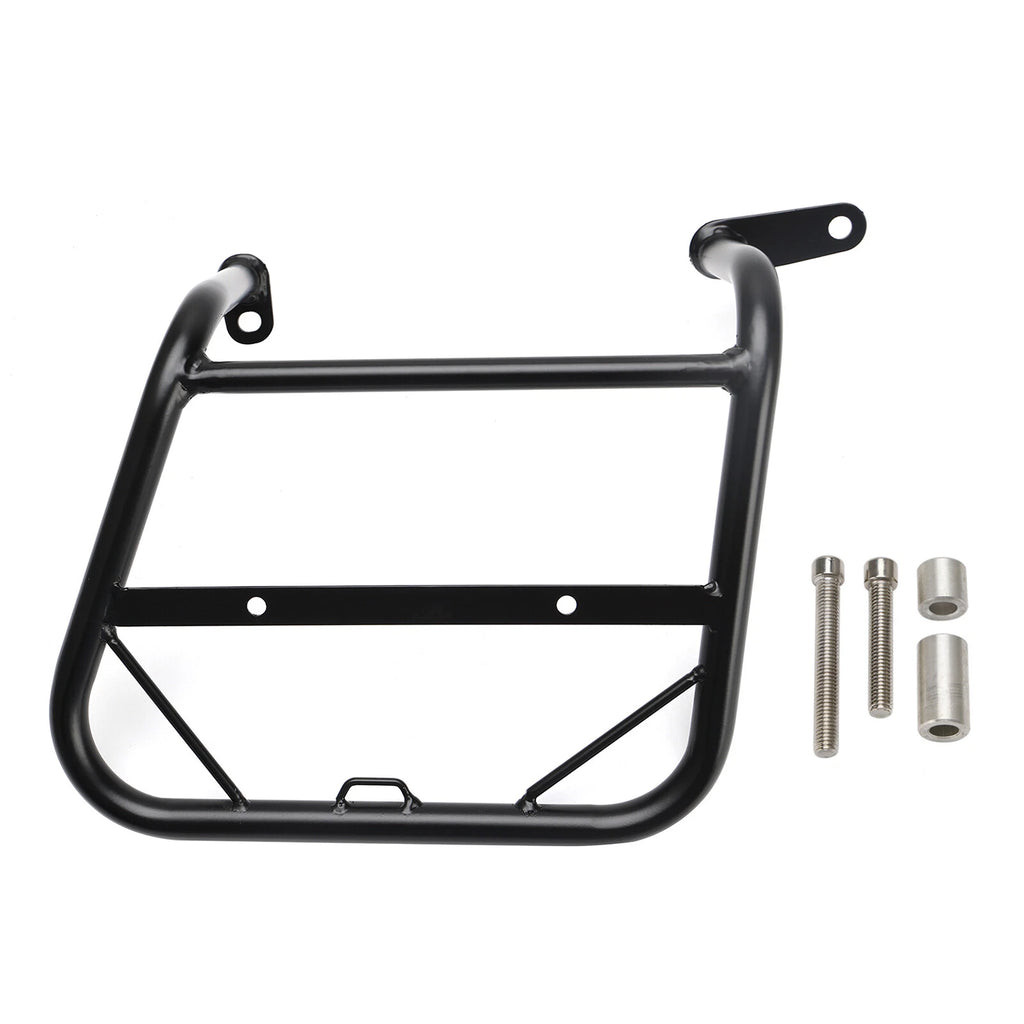 Saddlebag Support Mounting Bracket Right for Honda CRF250L (2021–2023)