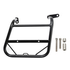 Saddlebag Support Mounting Bracket Right for Honda CRF250L (2021–2023)